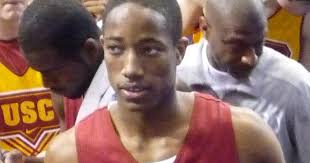 The 25+ Best USC Trojans Basketball Players Of All Time