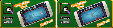 So if u play like a pro.then you must know about cushio. Ball Pool Guideline Tool Billiard Guideline Tool Apk Download Latest Android Version 1 1 Ballpool Guideline
