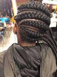 African hair braiding in nj locations for treebraids, brazilian knots/weaves, and supplies in central jersey pa, ny. Diaka African Hair Braiding Home Facebook
