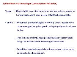 Penelitian penelitian merupakan kegiatan pengumpulan, pengolahan, analisis, dan penyajian data yang dilakukan secara sistematis dan objektif untuk memecahkan suatu persoalan. Dan Rancangan Penelitian Universitas Sumatera Utara Ppt Download
