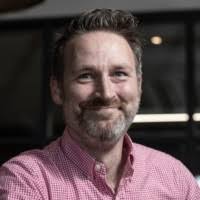 Andy Pierce Email & Phone Number