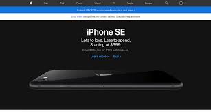 Pin By Services On Workl In 2020 Mac Ipad Apple Iphone