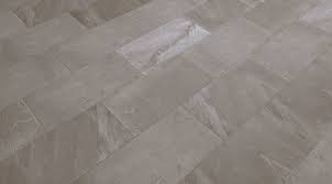 Four colours in the traditional sizes in natural finish. Emil Ceramica Tracce Steinoptik Fliesen Gunstig Kaufen