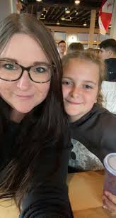 Ive known Terry my whole life. His family lived int he same complex my  family lived in 451 West St North. Him and Chris where like siblings to my  sister Angie and