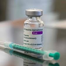 ― reuters pic follow us on instagram and subscribe to our telegram channel for the latest updates. Several Eu Countries Suspend Astrazeneca Vaccine To Investigate Blood Clot Cases Coronavirus The Guardian