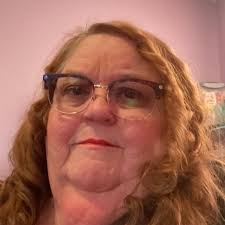 Daycares accepting 4-month-old babies in the area?