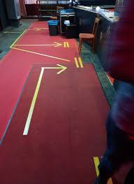 Für ausschweifende partys ist der club in der pandemie seit vielen monaten geschlossen. How Berlin S Infamous Institution Kitkatclub Became A Covid 19 Test Centre Dazed