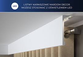 We did not find results for: Curtain Profile Ql066 Curtain Profiles Mardom Decor En Stucco Skirtings Panel Mouldings Cornice Mouldings Ceiling Roses