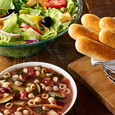 Maybe you would like to learn more about one of these? Olive Garden Escazu Village Restaurant San Jose Cr Opentable