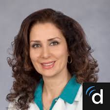 Dr. Leslie Baumann, MD