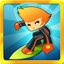 This death run 3d hack online generator is undetectable because of proxy connection and our safety system. Nyomtatas Utaskisero Tippek Death Run 3d Apk Download Didiertoulgoat Com