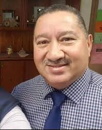 RIP Mr Taylor Mr W Taylor! Principal of Eben Donges high school. Words fail  me! A man with integrity. A man that always has time for students being it  ex learners or
