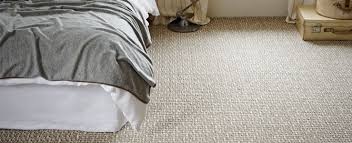 We did not find results for: Natural Flooring Coir Sisal Wool Ledbury Carpets