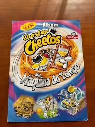 VERSACE J C Sweatshirt popular Elma and