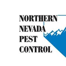 G & r pest control. Northern Nevada Pest Control 24 Reviews Pest Control 1285 Baring Blvd Sparks Nv Phone Number