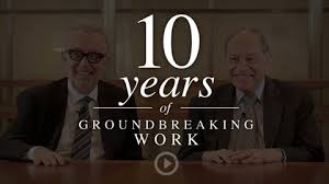 The distribution was the sixth madoff victim fund payout, the doj said at the time. Bernard L Madoff Investment Securities Llc Liquidation Proceeding