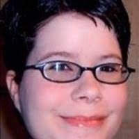 Obituary information for Autumn Dawn Collins