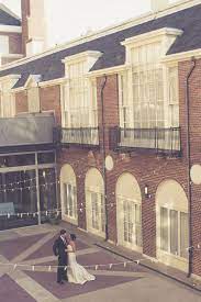 Omaha Weddings Omaha Wedding Planning Omaha Wedding Vendors Nebraska Wedding Wedding Venues Outdoor Wedding Venues