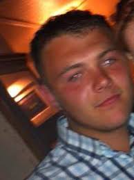 Nathans LAW Lets get this changed.