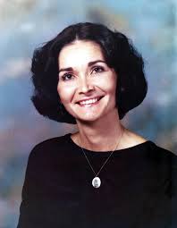 Jerry A. Kerkes Obituary