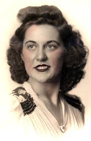 Patricia Camire Obituary