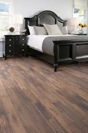 Pin On Choice Floors Etc