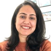 12000+ "~~~~deepa" profiles