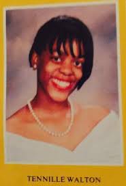 Eastern Senior High School