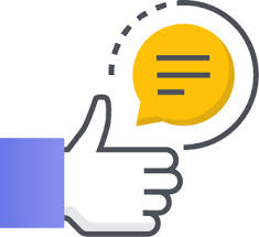 Selamat datang di website resmi. Ngawi Pemerintah Kabupaten Ngawi