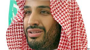 Gantengnya 3 Pangeran Arab Saudi yang Lagi Viral : Okezone Celebrity