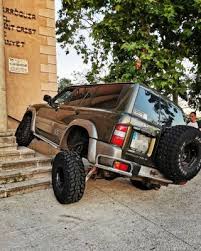 حسين علي (@ki.fy) قام بإنشاء فيديو قصير على tiktok (تيك توك) بموسيقى الصوت الأصلي. Ø§Ø³ØªØ­ÙØ§Ø° ØªØªÙØ§Ø¹Ù Ø¯Ø±Ø¬Ø© Ø®ÙÙÙØ§Øª ÙØªÙ Guillotinpoilvet Com