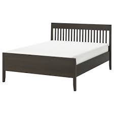 Maybe you would like to learn more about one of these? Letti Matrimoniali Ikea It
