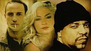 Watch 'R Xmas (2001) Full Movie Free Online