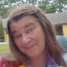 Hello Brothers. Looking forward to finally starting reading some Warhammer  40k books. I am not familiar at all with the Warhammer books ( there are  lots of them, as I've seen so