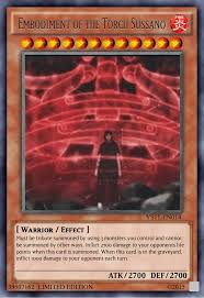 Easily add text to images or memes. Custom Cars Custom Yugioh Cards Meme