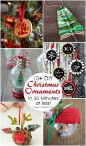 We did not find results for: 15 Diy Christmas Ornament Tutorials Rae Gun Ramblings