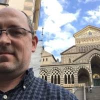 30+ "Brandon Acker" profiles