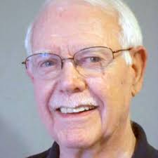 Iowa Living Magazines