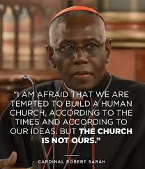 Pete Schneider (@MonsignorMartin)