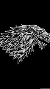 Best hd wallpaper, download best hd desktop wallpapers,widescreen wallpapers for free in high quality resolutions 1920x1080 hd, 1920x1200 widescreen, 1280x1024, 1600x1200. 02 Wallpaper Phone Hd Novocom Top