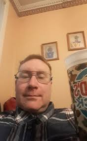 Have a great week all.