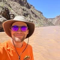 Peter Acton Email & Phone Number