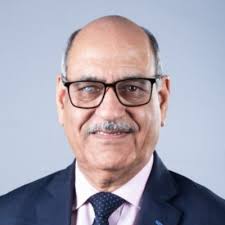 No Jobs to post today... Instead I get to reflect