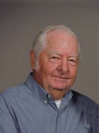 Obituary for JAMES JOSEPH "JIM" JANSEN