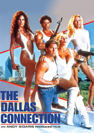 Courtyard provides an upscale dining experience with a restaurant and bar onsite, serving breakfast with starbucks coffee and dinner. The Dallas Connection 1994 Imdb