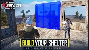 Review rules of survival release date, changelog and more. Last Day Rules Survival 2 9 Mod Data Version Completa Inicio De Apk