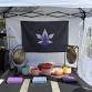 Experience Sound Bath