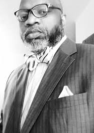 appreciation for teachers and mentors