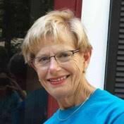 Grable Family Obituaries