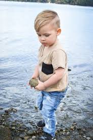 That is why the trendy toddlers offer a free return policy. Pin On Fsrg
